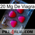 20 Mg Viagra 13